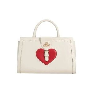 Love Moschino Heart Purse